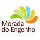 morada-do-engenho